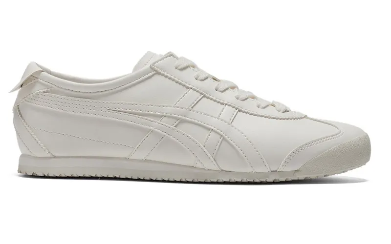 Onitsuka Tiger Mexico 66 Cactful White (1183C137-100)