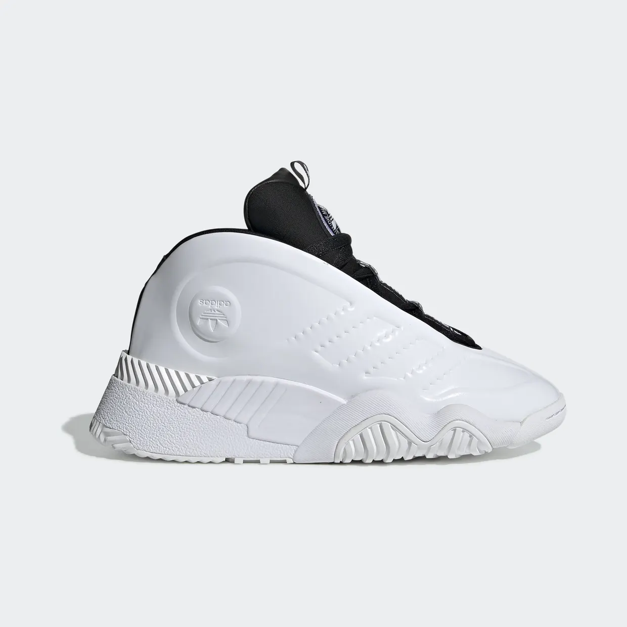 adidas-alexander-wang EE9022