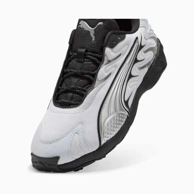 puma-inhale 402589-01