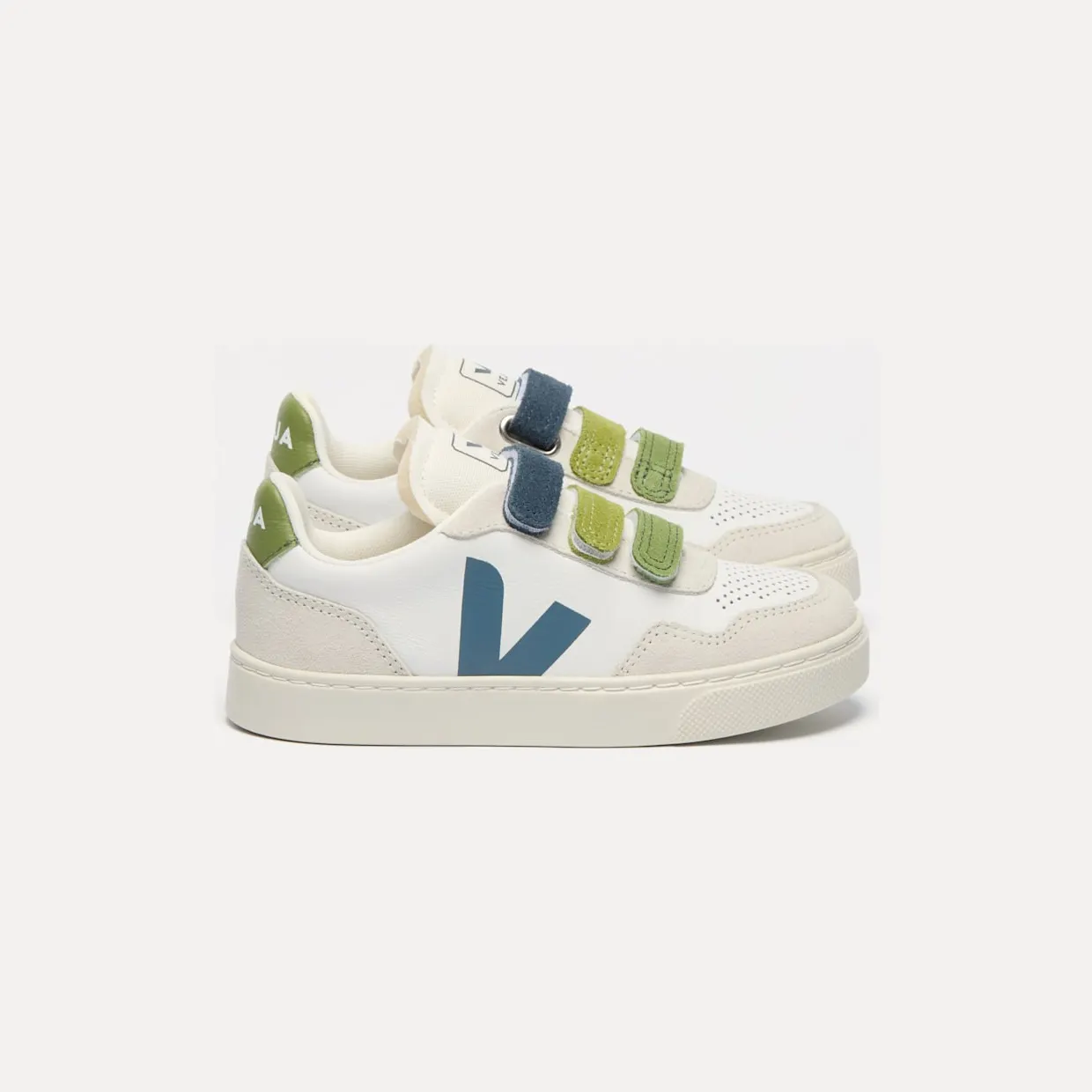 veja-v-90 SX2021010