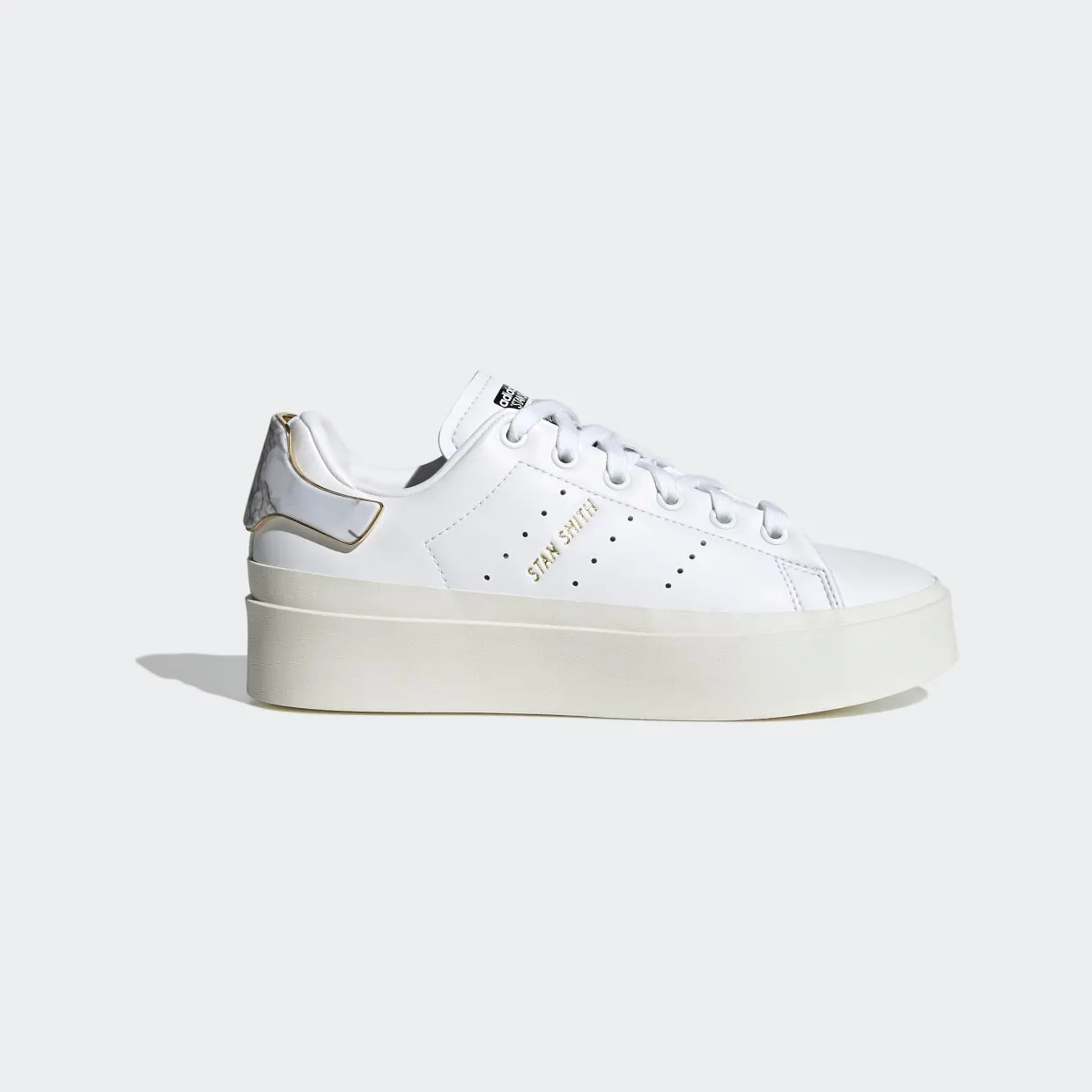 adidas-stan-smith GY1493