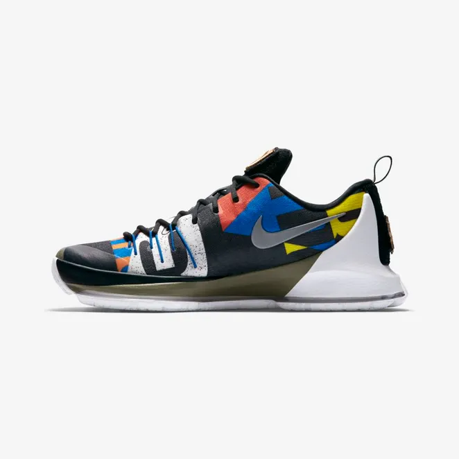 nike-kd-8 829207-100