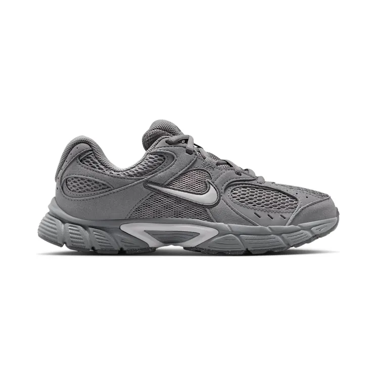 nike-v5-rnr IO1644-001