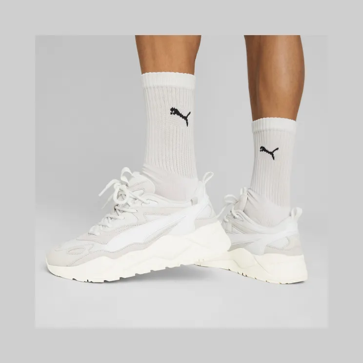 puma-rs-x 390776-02