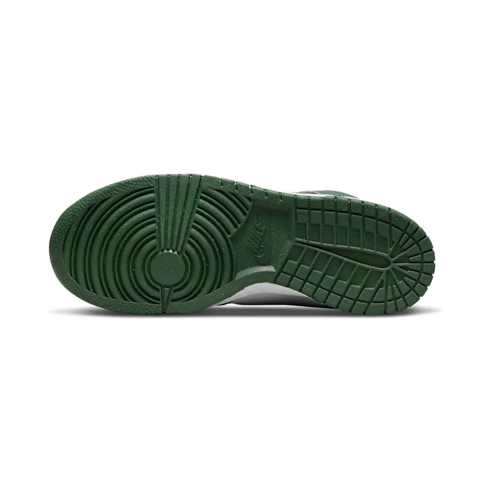 Nike Dunk High Australia GS (DV7072-300)