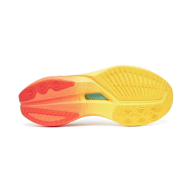 saucony-endorphin-speed-5 S21007-142