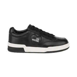 Love Moschino “Black” (JA15124G1OIA0)