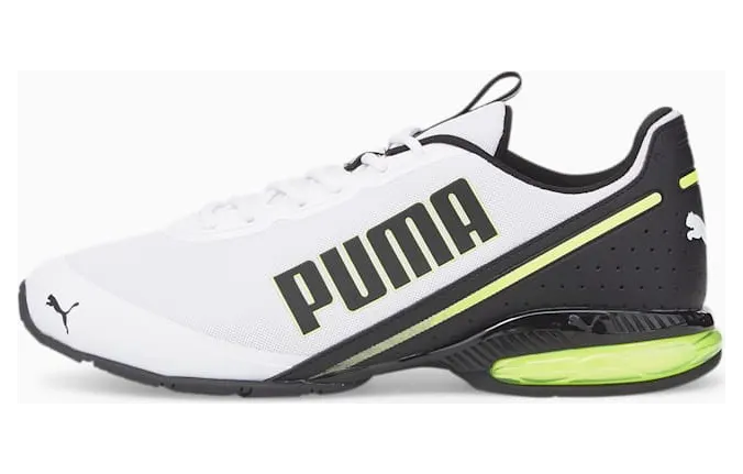 puma-cell 376297-02