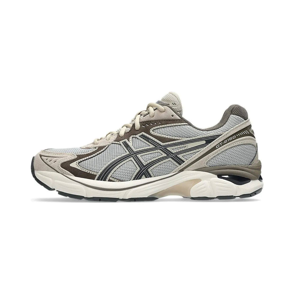 asics-gt-2160 1203A605-022
