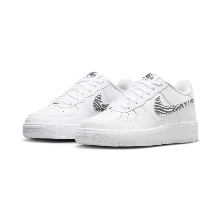 nike-air-force IV5823-100