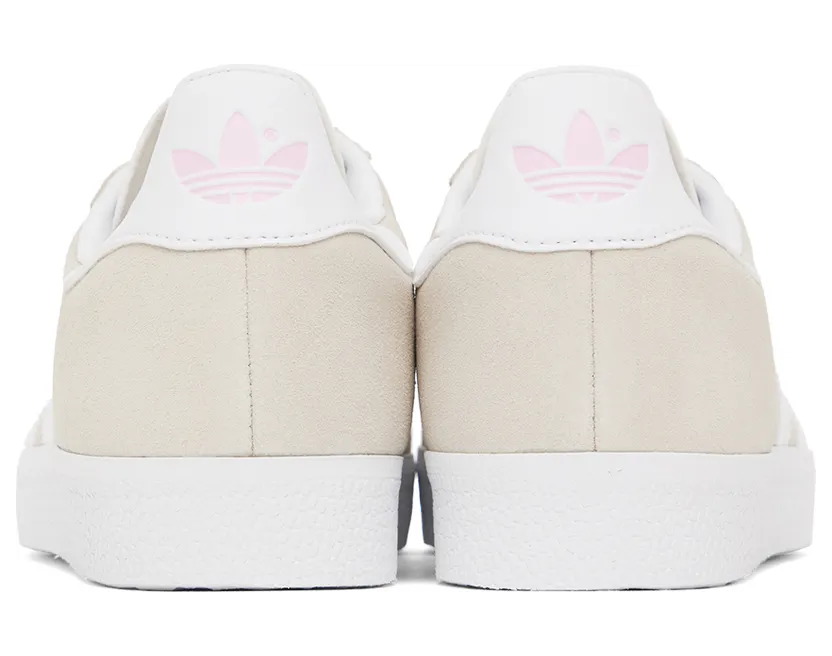 adidas-gazelle GZ1962