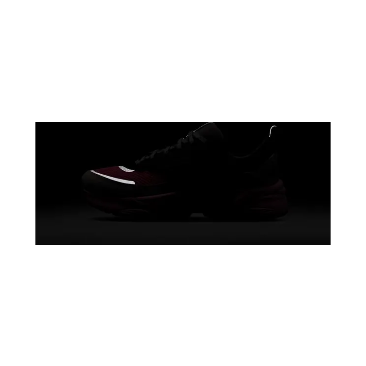jordan-trunner II6531-002