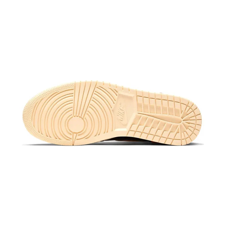 air-jordan-1-high 555088-028