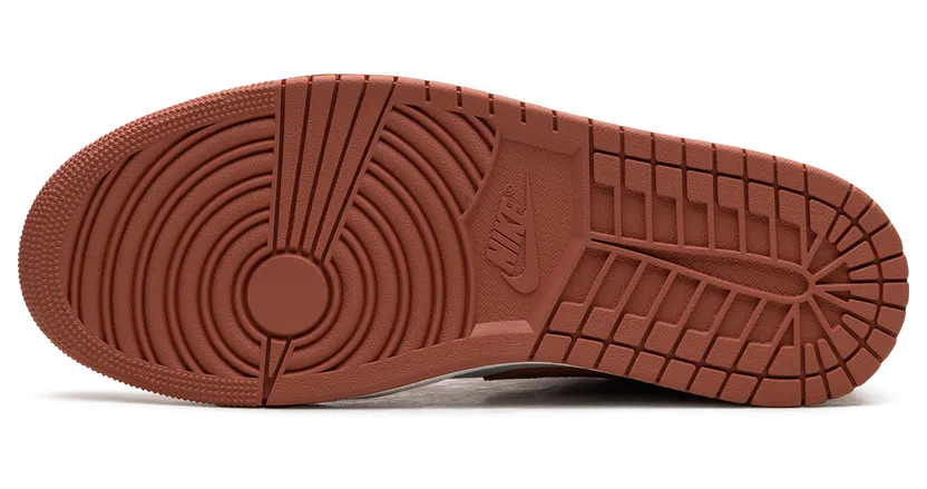 air-jordan-1 DC0774-080