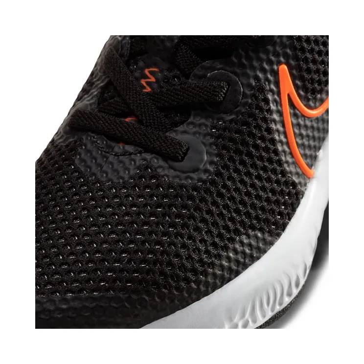 nike-renew-run CT1436-001