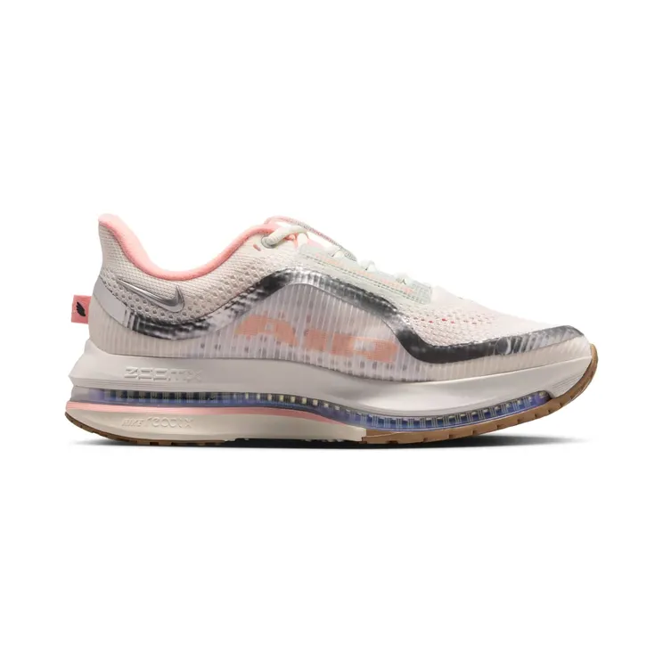 nike-air-zoom IV5669-121