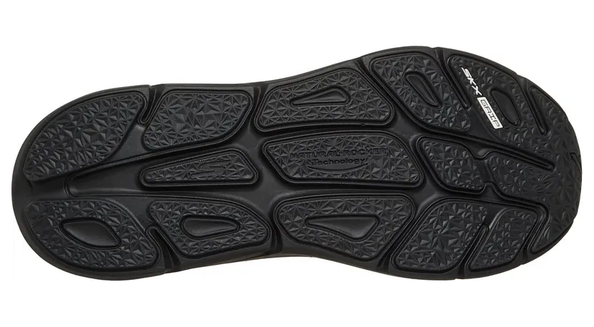 skechers-max-cushioning 221220_BBK