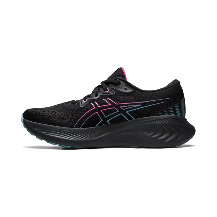 asics-gel-cumulus 1012B502.001