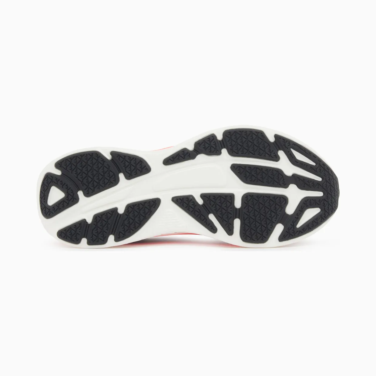 Armani Nitro Wave 2 Regular Fit With Rubber Sole (7X000905-AF23469-MC661) (6)