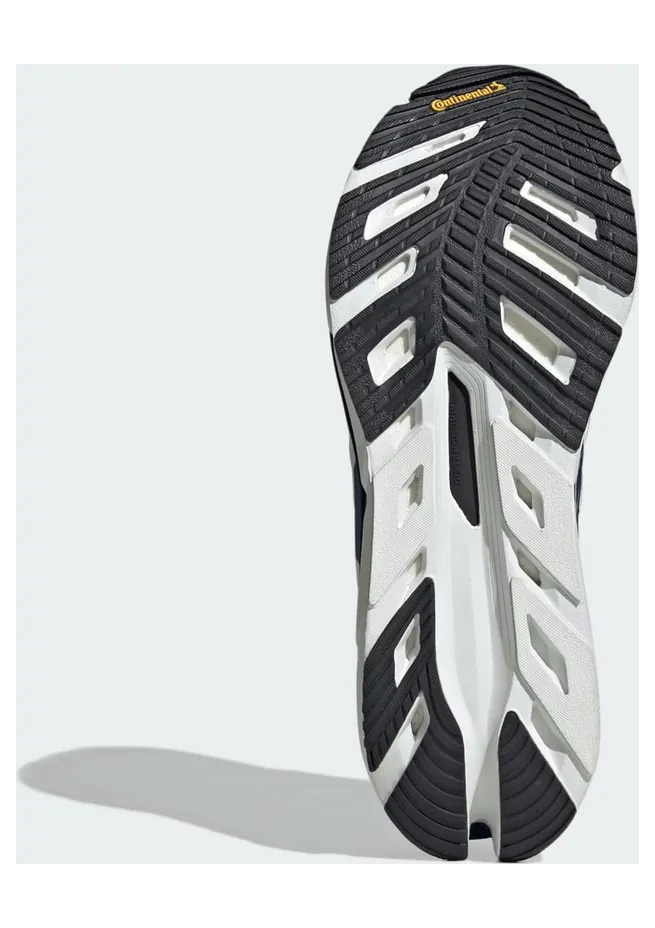 adidas-adistar JQ3531