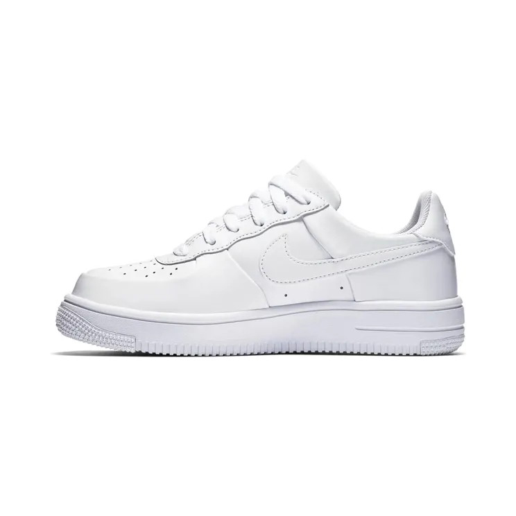 nike-air-force 845128-101