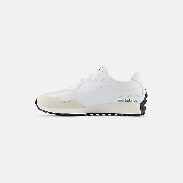 new-balance-327 GS327SJ