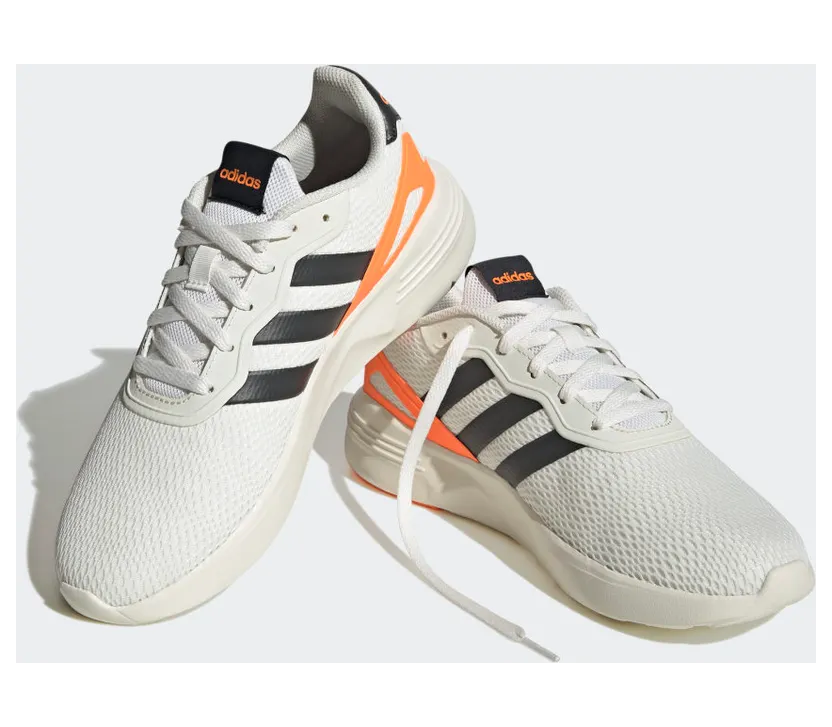 adidas-cloudfoam HP7864