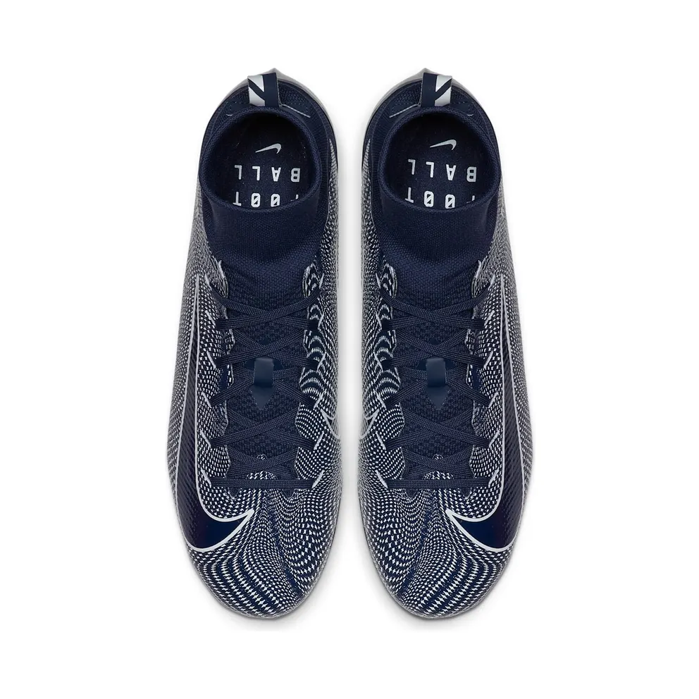 Nike VAPOR UNTOUCHABLE PRO 3 “Midnight NAVY” (917165-401)