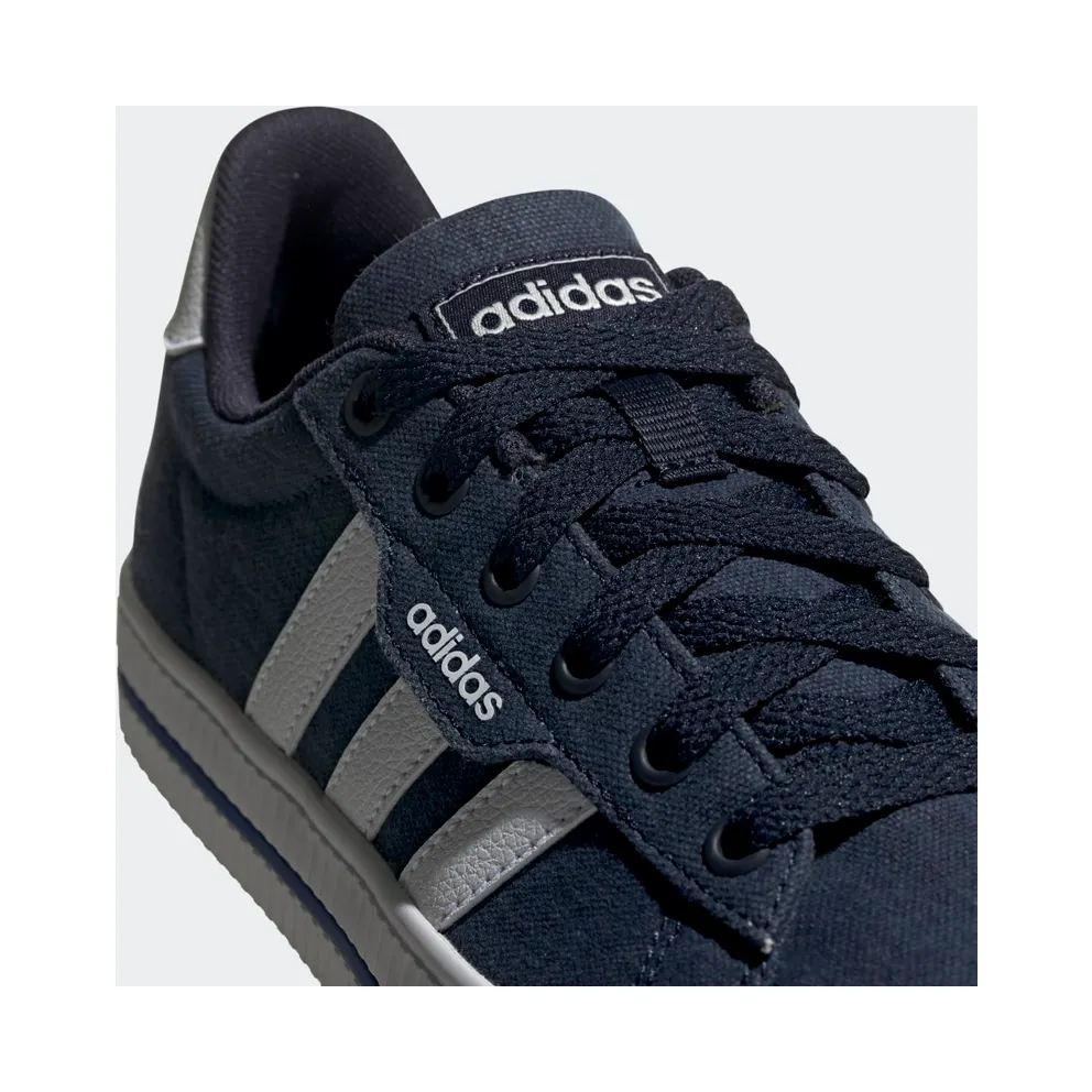 adidas Daily 3.0 Legend Ink / Cloud White / Royal Blue (FX7268)
