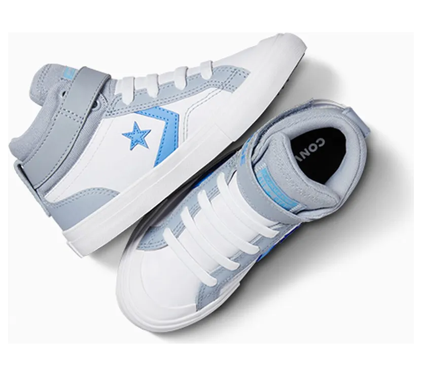 converse-pro-blaze A04835C