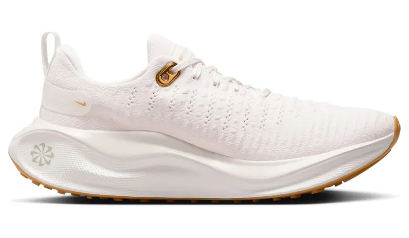 nike-reactx-infinity-run DR2670-013