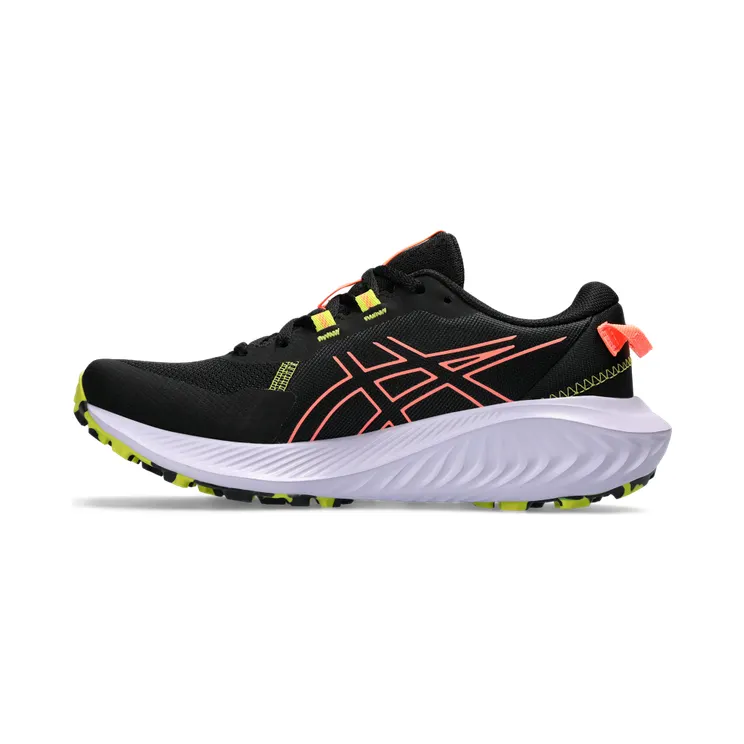 asics-gel-excite-2 1012B412.002