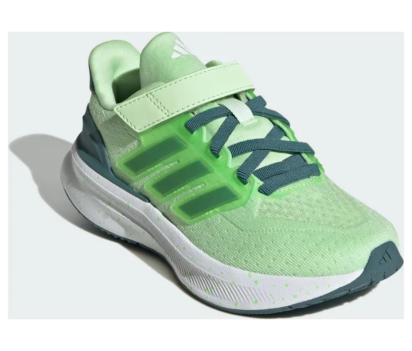adidas-ultrarun JQ3069