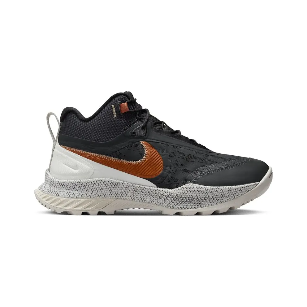 Nike React SFB Carbon Dark Smoke Grey Black Phantom Monarch (CK9951-006)