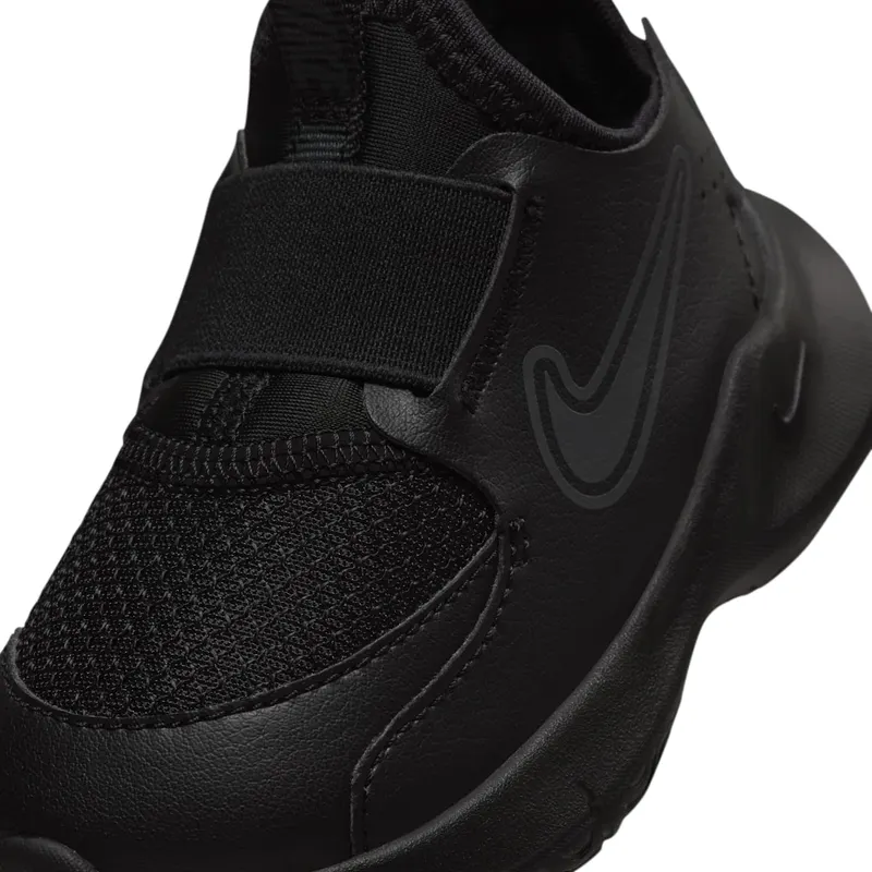 Nike Flex Runner 3 Black Anthracite (FN1478-002)