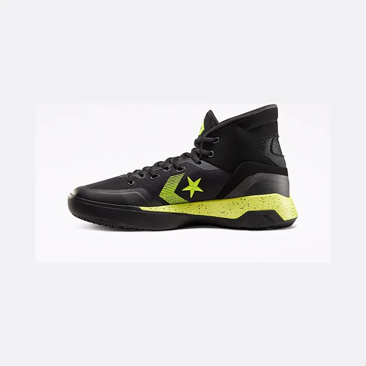 converse-g4 165907C