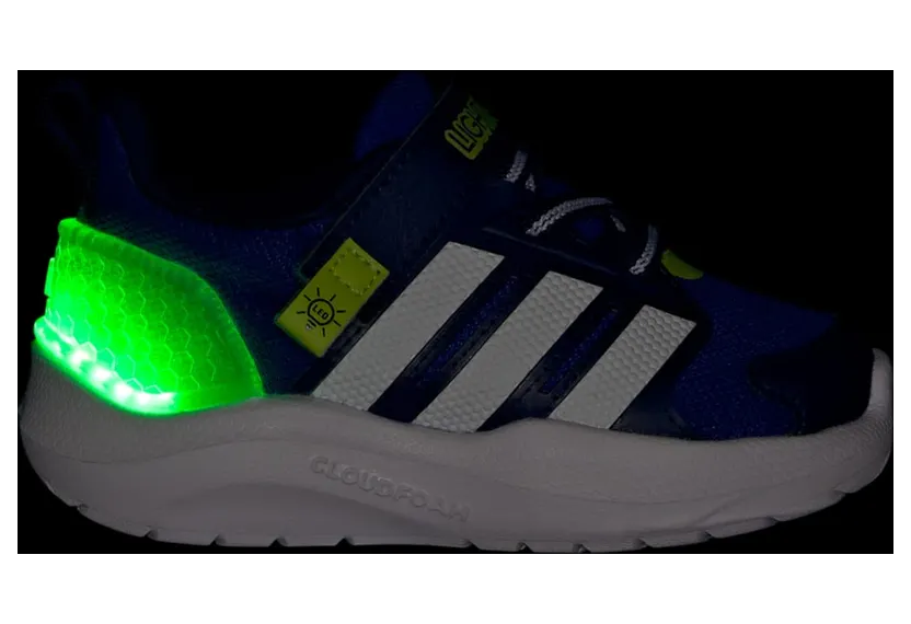 adidas-lightorama JQ4161