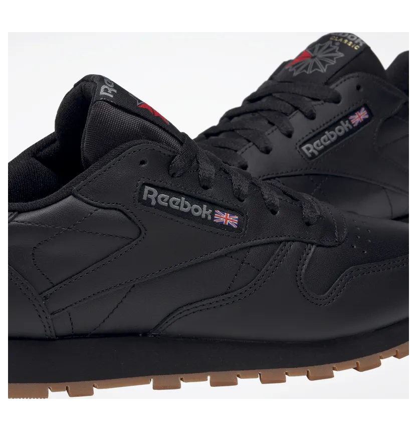 reebok-classic-leather 49804