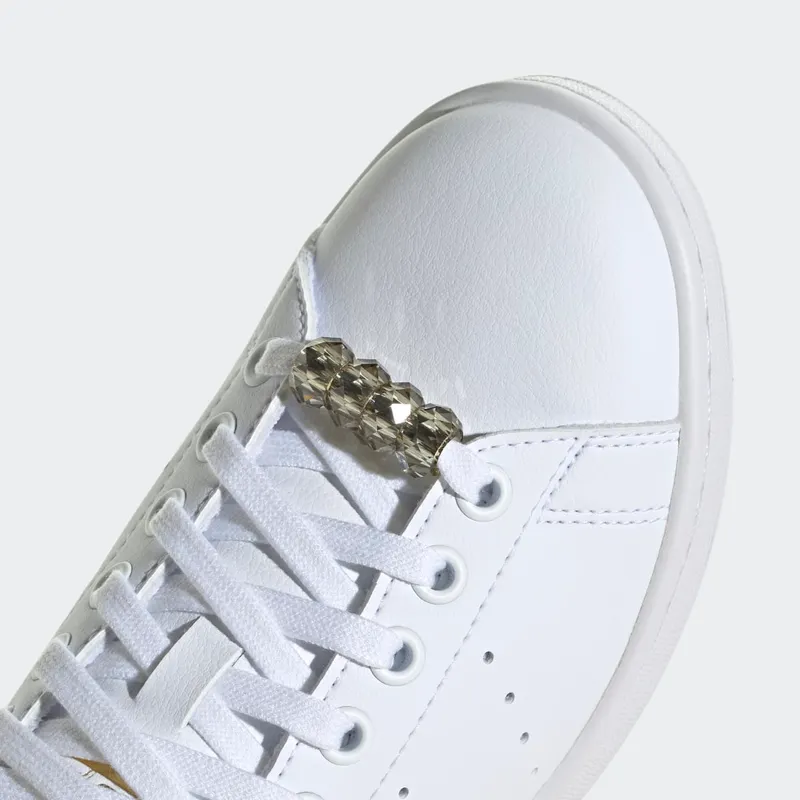 adidas-stan-smith GY9573