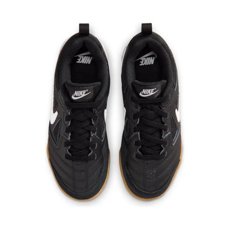 nike-gato IM2208-001
