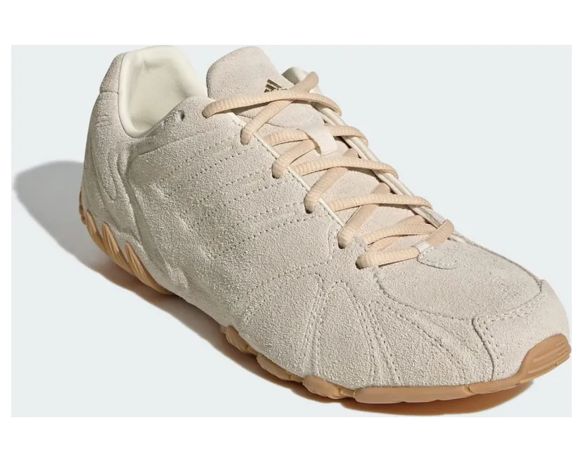 adidas-ghost HQ9304