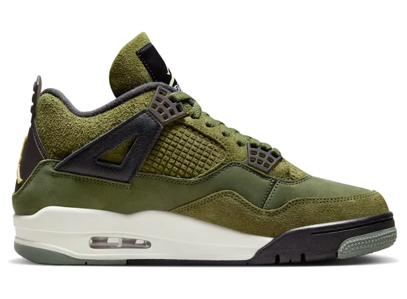 air-jordan-4 FB9927-200