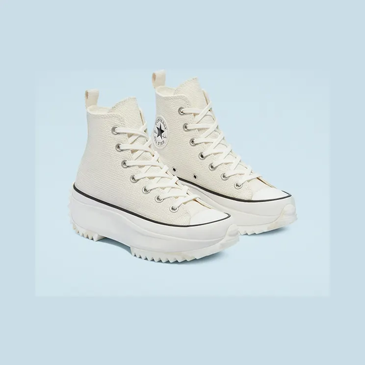 converse-run-star 171089C