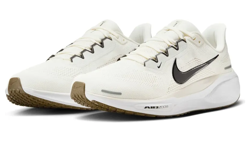 nike-air-zoom FD2722-111