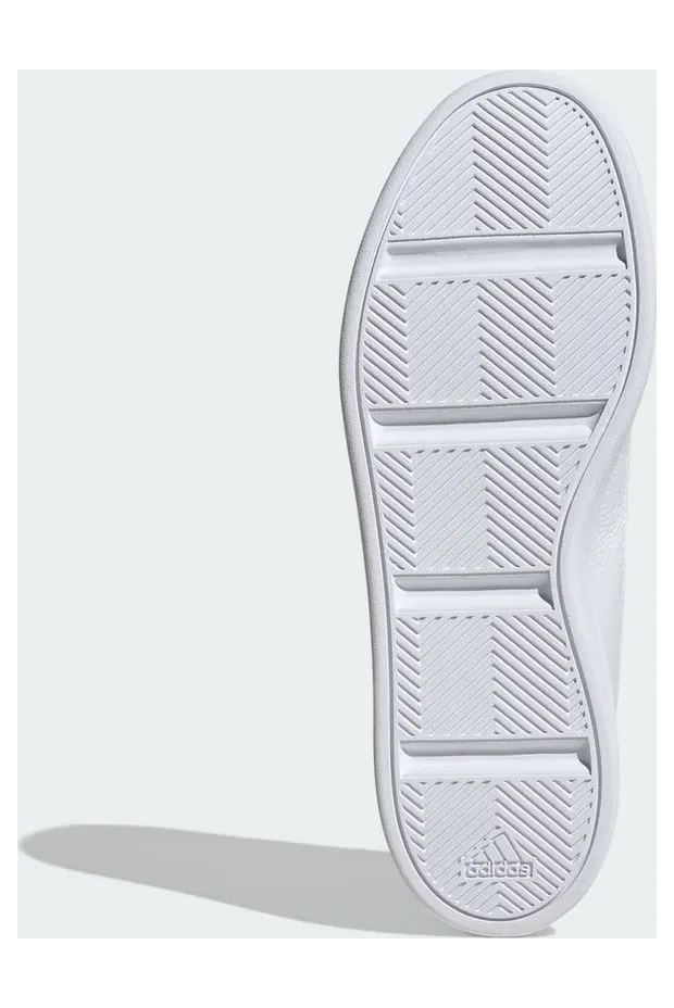 adidas-aspyre JR7672