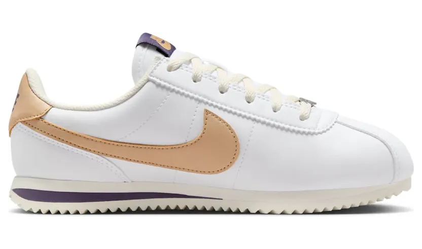 nike-cortez DM0950-110