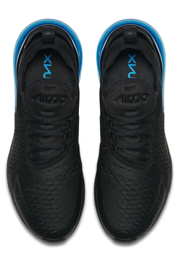 nike-air-max AH8050-009