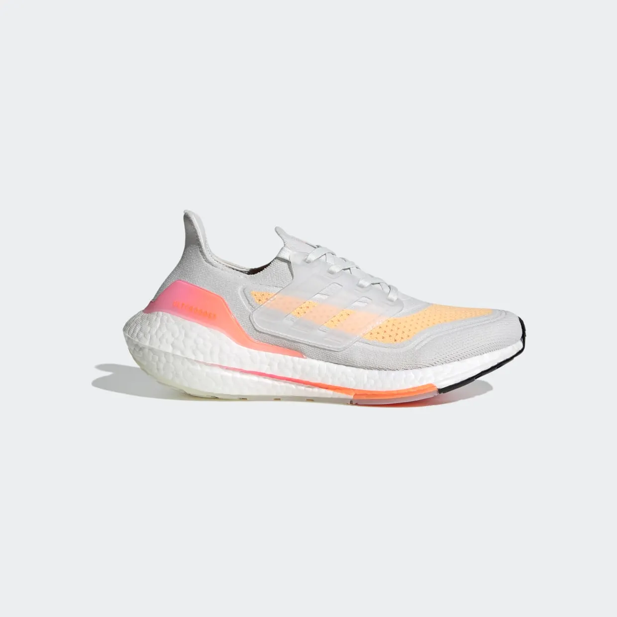 adidas-ultraboost FY0400