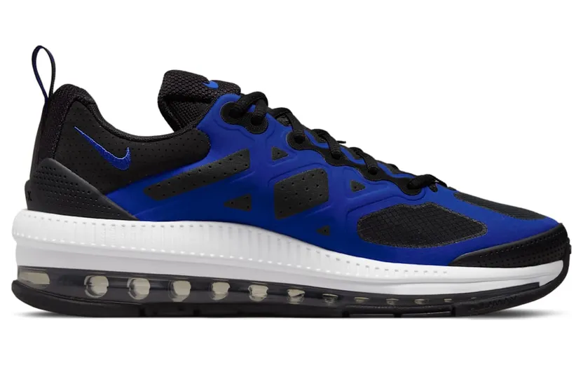 nike-air-max DC9410-401