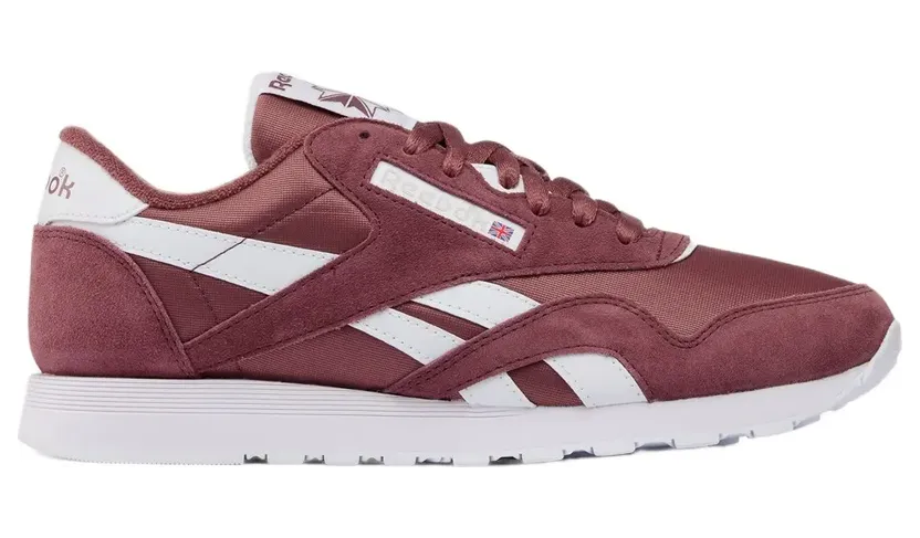 reebok-sneaker 100245058